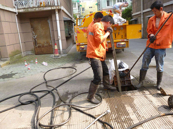 開(kāi)縣保潔公司 開(kāi)縣保潔公司